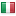weekadvisor.com server is located in Italy
